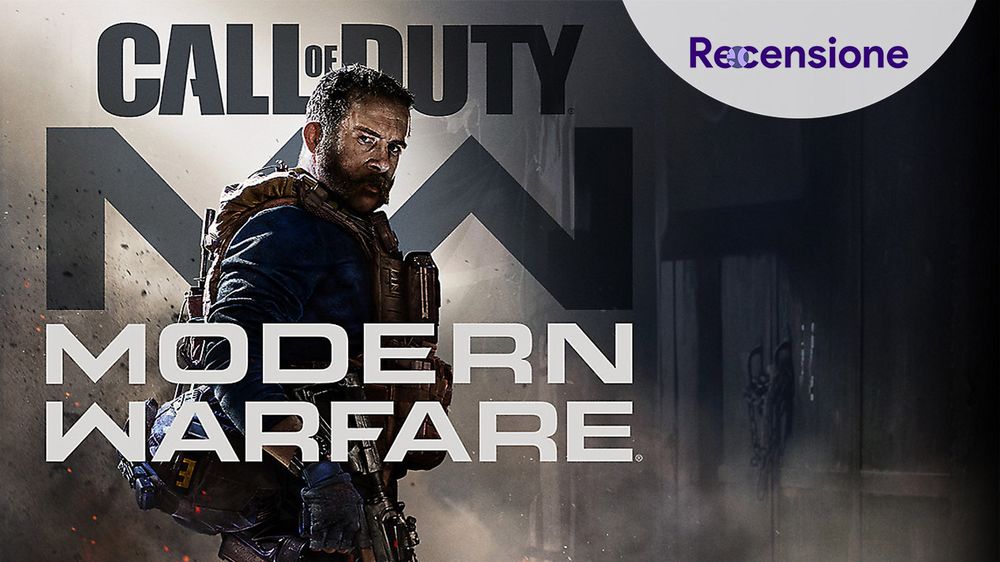 Call of Duty Modern Warfare.jpg